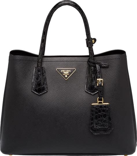 prada purse malaysia price|prada purse cost.